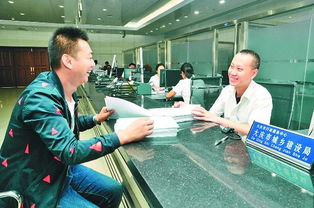 大慶五大舉措合力掀起創(chuàng)業(yè)潮