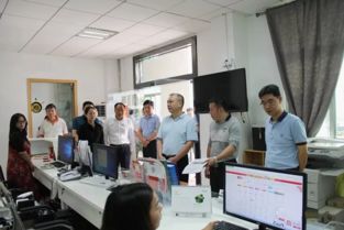 惠州市人力資源和社會(huì)保障局