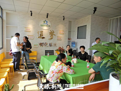 花溪區(qū)開展專項巡察為異地搬遷群眾解難題