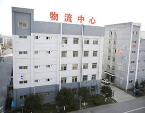 淮安3家單位入選省首批電子商務眾創(chuàng)空間試點培育對象