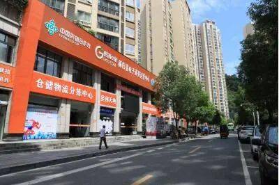 秭歸一創(chuàng)業(yè)平臺喜提省級大學生創(chuàng)業(yè)孵化示范基地稱號