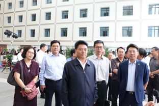 云南省首個退役軍人就業(yè)培訓創(chuàng)業(yè)孵化基地掛牌成立