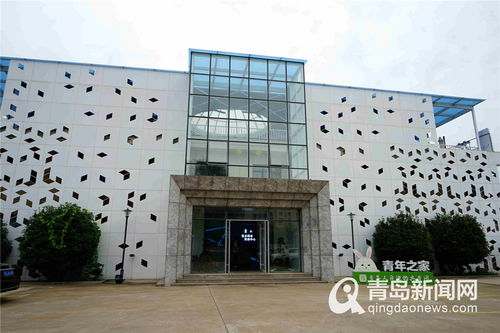 人人都想當網(wǎng)紅 他卻只想把農(nóng)民捧成網(wǎng)紅 這背后是他對農(nóng)業(yè)的一片赤子心