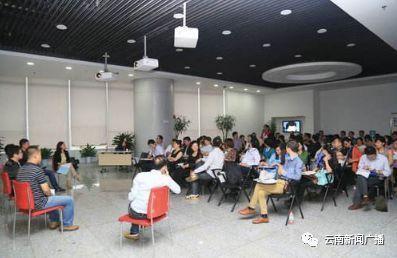 2018年云南省大學生創(chuàng)業(yè)這些扶持政策你都了解嗎?