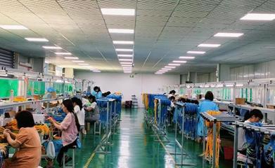 寧陜縣人社局“五強化五提升”扎實推進高質量就業(yè)