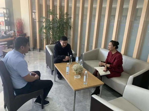 白塔區(qū)助推創(chuàng)業(yè)孵化基地建設 全力打造創(chuàng)業(yè)型城區(qū)