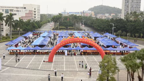 所有民營(yíng)企業(yè)老板看過(guò)來(lái) 江門(mén)召開(kāi)的這場(chǎng)千人大會(huì),太振奮人心了