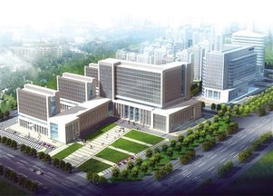 兩家重點科技企業(yè)入駐呼和浩特留創(chuàng)園