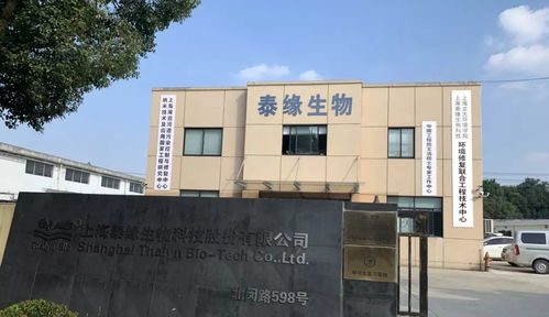 能拼敢干,年薪百萬(wàn)不成問(wèn)題 上海高新企業(yè),虛位以待,你準(zhǔn)備好了嗎 銷(xiāo)售