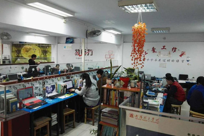 南陽(yáng)理工學(xué)院:創(chuàng)新平臺(tái)構(gòu)建與實(shí)踐 科研項(xiàng)目結(jié)碩果