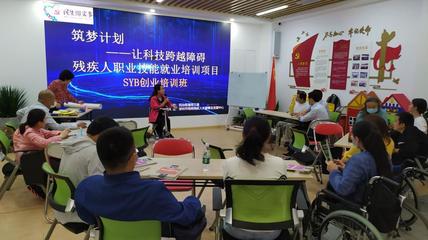 深圳向全市發出號召:向她學習